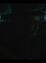 twddeadcity101_scnet_2154.jpg
