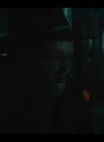 twddeadcity101_scnet_2155.jpg