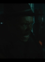 twddeadcity101_scnet_2156.jpg