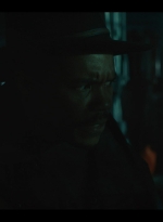 twddeadcity101_scnet_2157.jpg