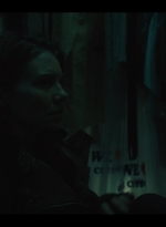 twddeadcity101_scnet_2158.jpg