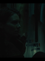 twddeadcity101_scnet_2160.jpg