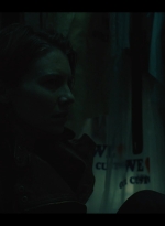 twddeadcity101_scnet_2161.jpg