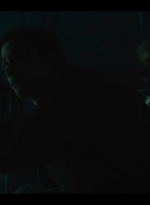 twddeadcity101_scnet_2162.jpg