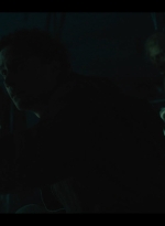 twddeadcity101_scnet_2163.jpg