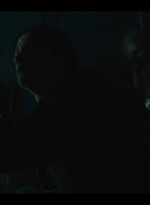 twddeadcity101_scnet_2164.jpg