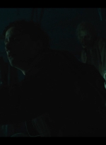 twddeadcity101_scnet_2165.jpg
