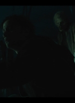 twddeadcity101_scnet_2166.jpg