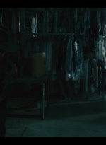 twddeadcity101_scnet_2171.jpg