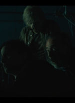 twddeadcity101_scnet_2173.jpg