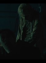twddeadcity101_scnet_2174.jpg