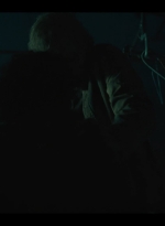 twddeadcity101_scnet_2175.jpg