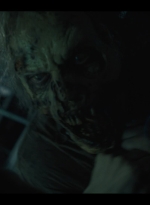 twddeadcity101_scnet_2176.jpg