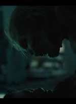 twddeadcity101_scnet_2178.jpg