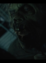 twddeadcity101_scnet_2179.jpg