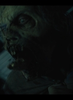 twddeadcity101_scnet_2180.jpg