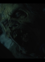 twddeadcity101_scnet_2181.jpg