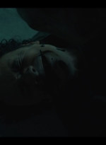 twddeadcity101_scnet_2183.jpg