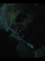 twddeadcity101_scnet_2184.jpg