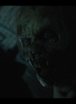 twddeadcity101_scnet_2185.jpg