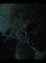 twddeadcity101_scnet_2186.jpg