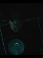 twddeadcity101_scnet_2187.jpg