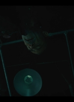 twddeadcity101_scnet_2188.jpg