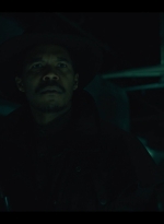 twddeadcity101_scnet_2194.jpg