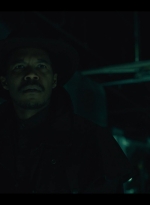 twddeadcity101_scnet_2195.jpg