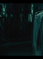twddeadcity101_scnet_2197.jpg