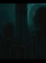 twddeadcity101_scnet_2198.jpg