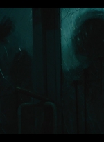 twddeadcity101_scnet_2199.jpg