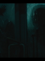 twddeadcity101_scnet_2200.jpg