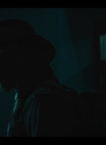 twddeadcity101_scnet_2202.jpg