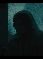 twddeadcity101_scnet_2203.jpg