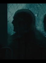 twddeadcity101_scnet_2204.jpg
