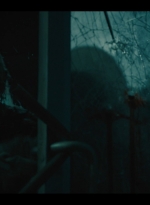 twddeadcity101_scnet_2205.jpg
