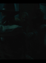 twddeadcity101_scnet_2206.jpg