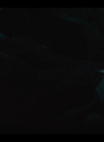 twddeadcity101_scnet_2207.jpg