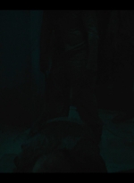 twddeadcity101_scnet_2209.jpg