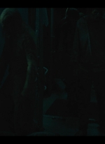 twddeadcity101_scnet_2210.jpg