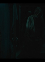 twddeadcity101_scnet_2211.jpg