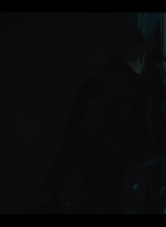 twddeadcity101_scnet_2212.jpg