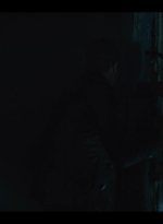 twddeadcity101_scnet_2213.jpg