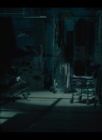 twddeadcity101_scnet_2214.jpg