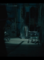 twddeadcity101_scnet_2215.jpg