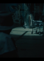 twddeadcity101_scnet_2219.jpg
