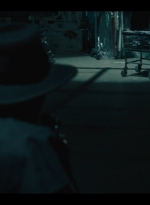 twddeadcity101_scnet_2220.jpg