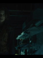 twddeadcity101_scnet_2222.jpg