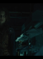 twddeadcity101_scnet_2223.jpg
